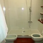 Apartamento Carlo's B149c - Center - Da Carlo -