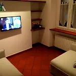 Carlo's B149c - Center - Da Carlo - * San Remo