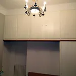 Carlo's B149c - Center - Da Carlo - Apartamento