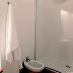 Carlo's B149c - Center - Da Carlo - Apartamento