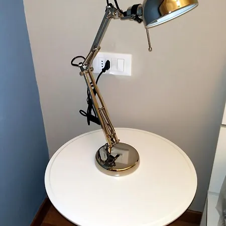 דירה Carlo's B149c - Center - Da Carlo -