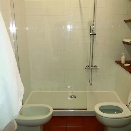 Apartment Carlo's B149c - Center - Da Carlo -
