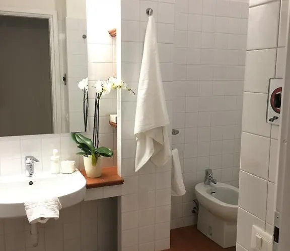 Carlo's B149c - Center - Da Carlo - * Sanremo