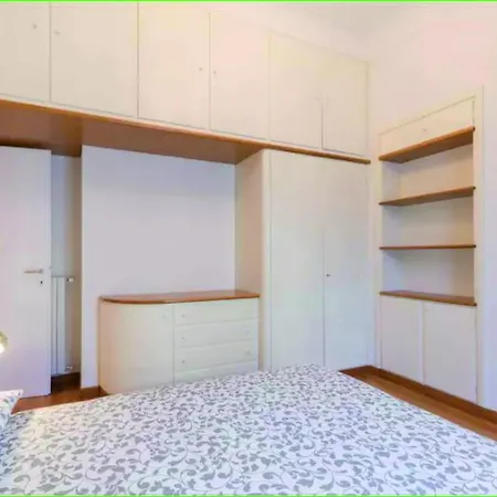 Apartman Carlo's B149c - Center - Da Carlo - San Remo