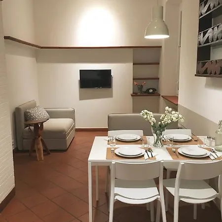 Carlo's B149c - Center - Da Carlo - *