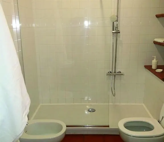 Apartamento Carlo's B149c - Center - Da Carlo -