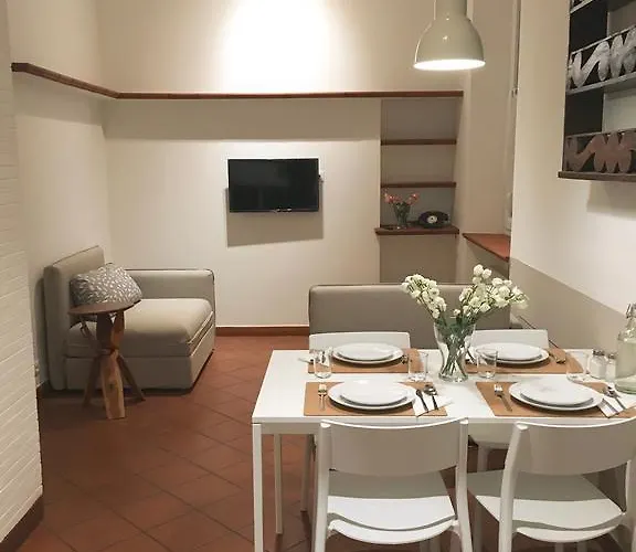 Carlo's B149c - Center - Da Carlo - *